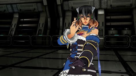 bloodstained mods|bloodstained rotn mod.